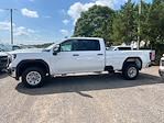2025 GMC Sierra 2500 Crew Cab 4x2 Pickup for sale #C256353 - photo 5