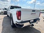 2025 GMC Sierra 2500 Crew Cab 4x2 Pickup for sale #C256353 - photo 6