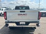 2025 GMC Sierra 2500 Crew Cab 4x2 Pickup for sale #C256353 - photo 7