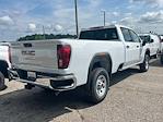 2025 GMC Sierra 2500 Crew Cab 4x2 Pickup for sale #C256353 - photo 2