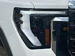 2025 GMC Sierra 2500 Crew Cab 4x2 Pickup for sale #C256353 - photo 9