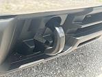 2025 GMC Sierra 2500 Crew Cab 4x4 Pickup for sale #C256355 - photo 10