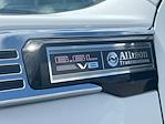 2025 GMC Sierra 2500 Crew Cab 4x4 Pickup for sale #C256355 - photo 11