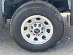 2025 GMC Sierra 2500 Crew Cab 4x4 Pickup for sale #C256355 - photo 12