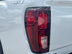 2025 GMC Sierra 2500 Crew Cab 4x4 Pickup for sale #C256355 - photo 13