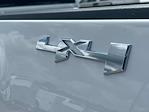 2025 GMC Sierra 2500 Crew Cab 4x4 Pickup for sale #C256355 - photo 15
