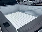 2025 GMC Sierra 2500 Crew Cab 4x4 Pickup for sale #C256355 - photo 16