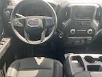2025 GMC Sierra 2500 Crew Cab 4x4 Pickup for sale #C256355 - photo 17