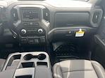 2025 GMC Sierra 2500 Crew Cab 4x4 Pickup for sale #C256355 - photo 18