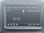 2025 GMC Sierra 2500 Crew Cab 4x4 Pickup for sale #C256355 - photo 19