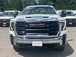 2025 GMC Sierra 2500 Crew Cab 4x4 Pickup for sale #C256355 - photo 2