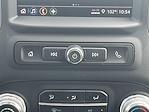 2025 GMC Sierra 2500 Crew Cab 4x4 Pickup for sale #C256355 - photo 20