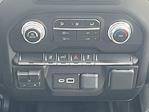 2025 GMC Sierra 2500 Crew Cab 4x4 Pickup for sale #C256355 - photo 21