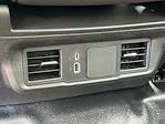 2025 GMC Sierra 2500 Crew Cab 4x4 Pickup for sale #C256355 - photo 23