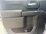 2025 GMC Sierra 2500 Crew Cab 4x4 Pickup for sale #C256355 - photo 24