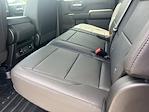 2025 GMC Sierra 2500 Crew Cab 4x4 Pickup for sale #C256355 - photo 25