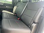 2025 GMC Sierra 2500 Crew Cab 4x4 Pickup for sale #C256355 - photo 26
