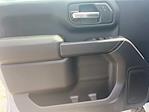 2025 GMC Sierra 2500 Crew Cab 4x4 Pickup for sale #C256355 - photo 27