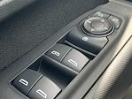 2025 GMC Sierra 2500 Crew Cab 4x4 Pickup for sale #C256355 - photo 28