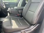 2025 GMC Sierra 2500 Crew Cab 4x4 Pickup for sale #C256355 - photo 29