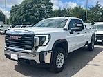2025 GMC Sierra 2500 Crew Cab 4x4 Pickup for sale #C256355 - photo 3