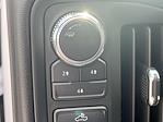 2025 GMC Sierra 2500 Crew Cab 4x4 Pickup for sale #C256355 - photo 30