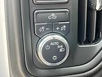 2025 GMC Sierra 2500 Crew Cab 4x4 Pickup for sale #C256355 - photo 31