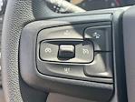 2025 GMC Sierra 2500 Crew Cab 4x4 Pickup for sale #C256355 - photo 32