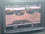 2025 GMC Sierra 2500 Crew Cab 4x4 Pickup for sale #C256355 - photo 33