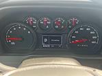 2025 GMC Sierra 2500 Crew Cab 4x4 Pickup for sale #C256355 - photo 34