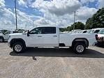 2025 GMC Sierra 2500 Crew Cab 4x4 Pickup for sale #C256355 - photo 4