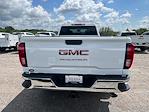 2025 GMC Sierra 2500 Crew Cab 4x4 Pickup for sale #C256355 - photo 6