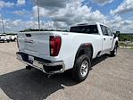2025 GMC Sierra 2500 Crew Cab 4x4 Pickup for sale #C256355 - photo 7