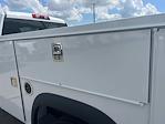 New 2025 GMC Sierra 2500 Regular Cab Monroe Truck Equipment 98" S-Series ServicePro 8' 2" Service Truck for sale #C256363 - photo 13