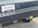 New 2025 GMC Sierra 2500 Regular Cab Monroe Truck Equipment 98" S-Series ServicePro 8' 2" Service Truck for sale #C256363 - photo 19