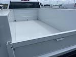 New 2025 GMC Sierra 2500 Regular Cab Monroe Truck Equipment 98" S-Series ServicePro 8' 2" Service Truck for sale #C256363 - photo 20