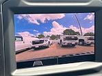 New 2025 GMC Sierra 2500 Regular Cab Monroe Truck Equipment 98" S-Series ServicePro 8' 2" Service Truck for sale #C256363 - photo 33