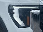 New 2025 GMC Sierra 2500 Regular Cab Monroe Truck Equipment 98" S-Series ServicePro 8' 2" Service Truck for sale #C256363 - photo 9