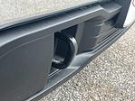 New 2025 GMC Sierra 1500 Pro Crew Cab 4x4 Pickup for sale #C256380 - photo 10