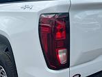New 2025 GMC Sierra 1500 Pro Crew Cab 4x4 Pickup for sale #C256380 - photo 12