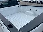 New 2025 GMC Sierra 1500 Pro Crew Cab 4x4 Pickup for sale #C256380 - photo 14