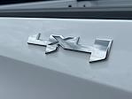 New 2025 GMC Sierra 1500 Pro Crew Cab 4x4 Pickup for sale #C256380 - photo 15