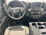 New 2025 GMC Sierra 1500 Pro Crew Cab 4x4 Pickup for sale #C256380 - photo 16