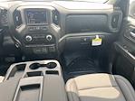 New 2025 GMC Sierra 1500 Pro Crew Cab 4x4 Pickup for sale #C256380 - photo 17