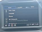 New 2025 GMC Sierra 1500 Pro Crew Cab 4x4 Pickup for sale #C256380 - photo 18