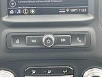 New 2025 GMC Sierra 1500 Pro Crew Cab 4x4 Pickup for sale #C256380 - photo 19