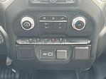 New 2025 GMC Sierra 1500 Pro Crew Cab 4x4 Pickup for sale #C256380 - photo 20