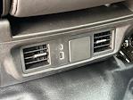 New 2025 GMC Sierra 1500 Pro Crew Cab 4x4 Pickup for sale #C256380 - photo 21