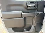 New 2025 GMC Sierra 1500 Pro Crew Cab 4x4 Pickup for sale #C256380 - photo 22