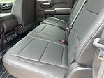 New 2025 GMC Sierra 1500 Pro Crew Cab 4x4 Pickup for sale #C256380 - photo 23